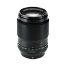 Fujinon XF 90mm f/2,0 R LM WR