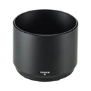 Fujinon XF 90mm f/2,0 R LM WR