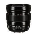 Fujinon XF 16mm f/1,4 R WR