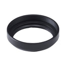 Fujinon XF 35mm f/2,0 R WR – Black