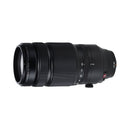 Fujinon XF 100-400mm f/4,5-5,6 R LM OIS WR