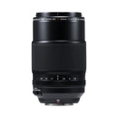 Fujinon XF 80mm f/2,8 R LM OIS WR Macro