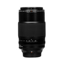 Fujinon XF 80mm f/2,8 R LM OIS WR Macro
