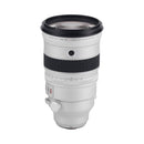 Fujinon XF 200mm f/2,0 R LM OIS WR inkl. XF 1,4X TC F2 WR
