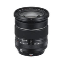 Fujinon XF 16-80mm f/4,0 R OIS WR
