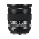 Fujinon XF 16-80mm f/4,0 R OIS WR