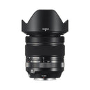 Fujinon XF 16-80mm f/4,0 R OIS WR
