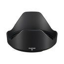 Fujinon XF 10-24mm f/4,0 R OIS WR – Black