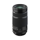 Fujinon XF 70-300mm f/4,0-5,6 R LM OIS WR