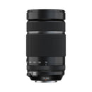 Fujinon XF 70-300mm f/4,0-5,6 R LM OIS WR