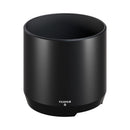 Fujinon XF 70-300mm f/4,0-5,6 R LM OIS WR