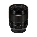 Fujinon XF 18mm f/1,4 R LM WR