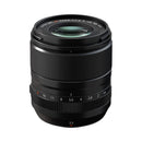 Fujinon XF 33mm f/1,4 R LM WR