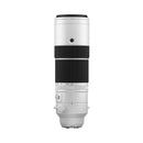Fujinon XF 150-600mm f/5,6-8,0 R LM OIS WR