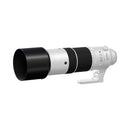 Fujinon XF 150-600mm f/5,6-8,0 R LM OIS WR
