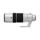 Fujinon XF 150-600mm f/5,6-8,0 R LM OIS WR