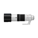 Fujinon XF 150-600mm f/5,6-8,0 R LM OIS WR