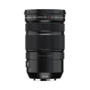 Fujinon XF 18-120mm f/4,0 LM PZ WR