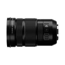 Fujinon XF 18-120mm f/4,0 LM PZ WR