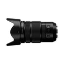 Fujinon XF 18-120mm f/4,0 LM PZ WR