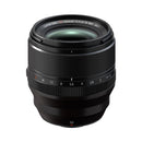 Fujinon XF 56mm f/1,2 R WR