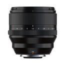Fujinon XF 56mm f/1,2 R WR