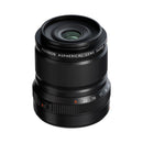 Fujinon XF 30mm f/2,8 R LM WR Macro