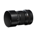Fujinon XF 30mm f/2,8 R LM WR Macro