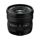 Fujinon XF 8mm f/3,5 R WR