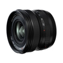 Fujinon XF 8mm f/3,5 R WR