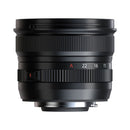 Fujinon XF 8mm f/3,5 R WR
