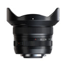 Fujinon XF 8mm f/3,5 R WR