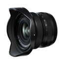 Fujinon XF 8mm f/3,5 R WR
