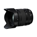 Fujinon XF 16-50mm f/2,8-4,8 R LM WR