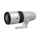 Fujinon XF 500mm f/5,6 R LM OIS WR