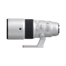 Fujinon XF 500mm f/5,6 R LM OIS WR