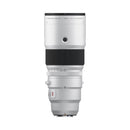 Fujinon XF 500mm f/5,6 R LM OIS WR