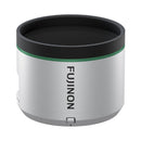 Fujinon XF 500mm f/5,6 R LM OIS WR