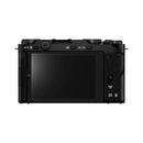 Fujifilm X-M5 Body – Black