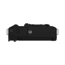 Fujifilm X-M5 Body – Black