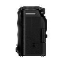 Fujifilm X-M5 Body – Black