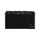 Fujifilm X-M5 Body – Black