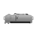 Fujifilm X-M5 Body – Silver