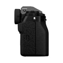 Fujifilm X-T5 Body – Black