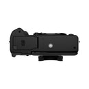Fujifilm X-T5 Body – Black
