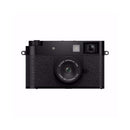 Fujifilm X-HF1 – Black