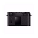Fujifilm X-HF1 – Black