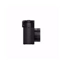 Fujifilm X-HF1 – Black