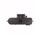 Fujifilm X-HF1 – Black