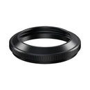 Fujinon XF 23mm f/2,8 R WR – Silver